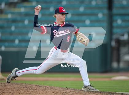 Thumbnail 2 in Central vs. Huntingdon photogallery.