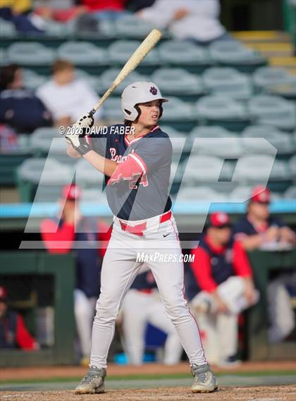 Thumbnail 2 in Central vs. Huntingdon photogallery.