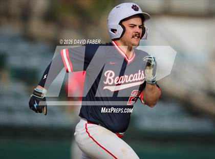 Thumbnail 3 in Central vs. Huntingdon photogallery.