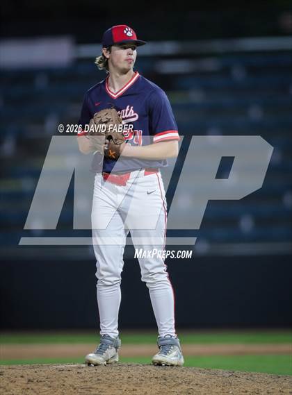 Thumbnail 1 in Central vs. Huntingdon photogallery.