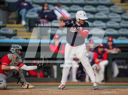 Thumbnail 3 in Central vs. Huntingdon photogallery.