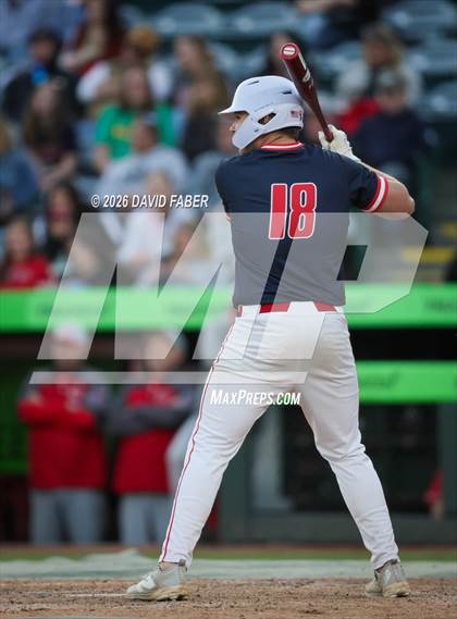 Thumbnail 1 in Central vs. Huntingdon photogallery.