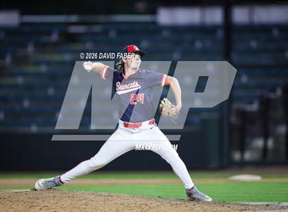 Thumbnail 3 in Central vs. Huntingdon photogallery.