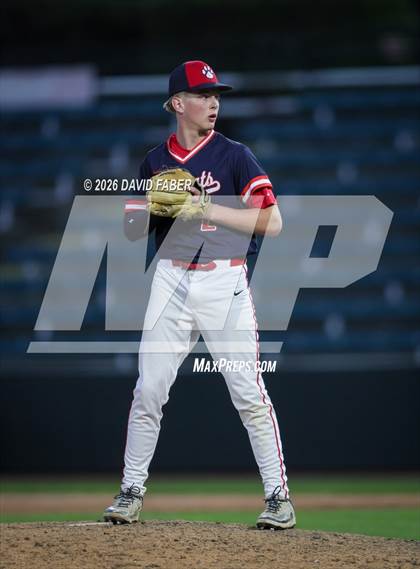 Thumbnail 3 in Central vs. Huntingdon photogallery.