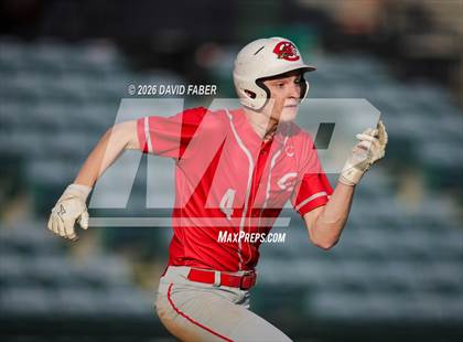 Thumbnail 1 in Central vs. Huntingdon photogallery.