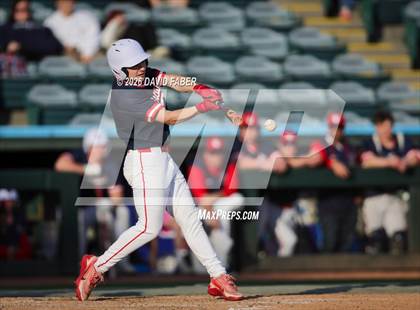 Thumbnail 2 in Central vs. Huntingdon photogallery.