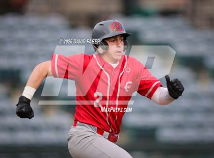 Thumbnail 3 in Central vs. Huntingdon photogallery.