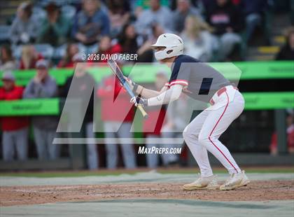 Thumbnail 3 in Central vs. Huntingdon photogallery.
