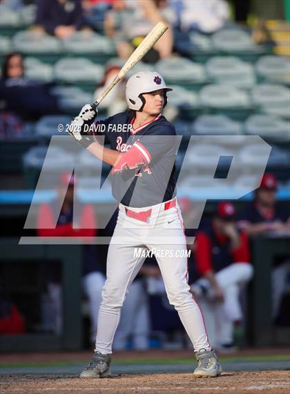 Thumbnail 1 in Central vs. Huntingdon photogallery.