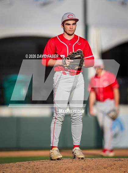Thumbnail 3 in Central vs. Huntingdon photogallery.