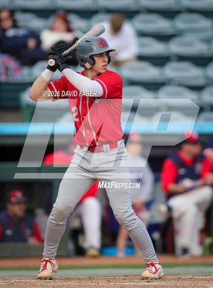 Thumbnail 3 in Central vs. Huntingdon photogallery.