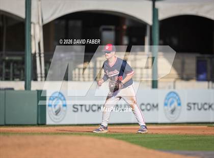 Thumbnail 1 in Central vs. Huntingdon photogallery.