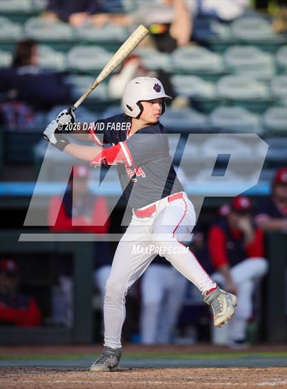 Thumbnail 3 in Central vs. Huntingdon photogallery.
