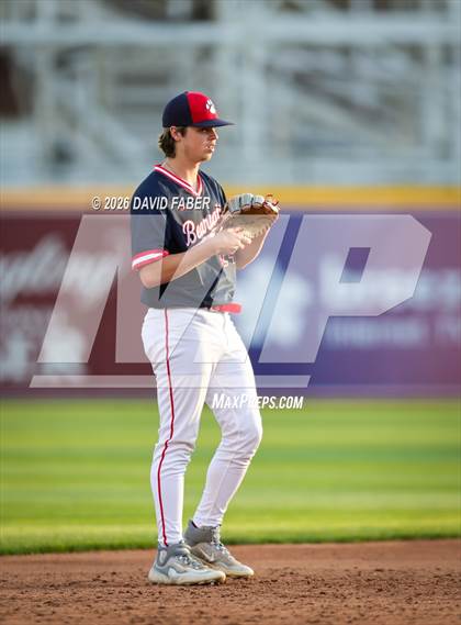 Thumbnail 1 in Central vs. Huntingdon photogallery.