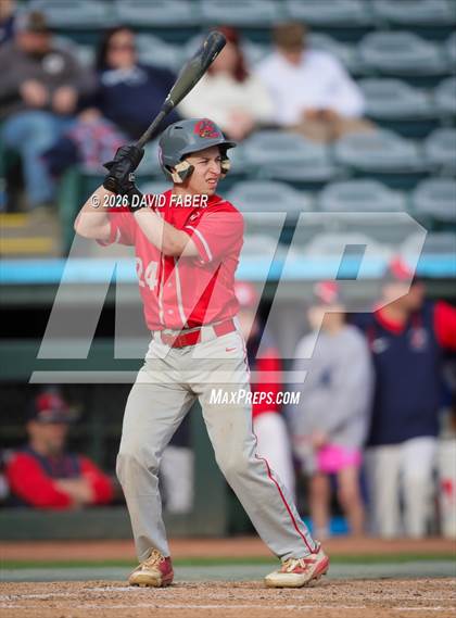 Thumbnail 3 in Central vs. Huntingdon photogallery.