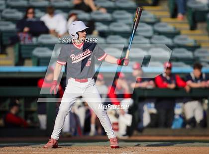 Thumbnail 2 in Central vs. Huntingdon photogallery.