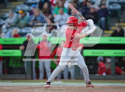 Thumbnail 2 in Central vs. Huntingdon photogallery.
