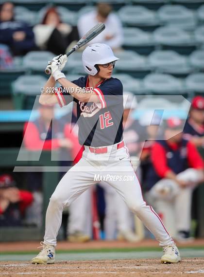 Thumbnail 2 in Central vs. Huntingdon photogallery.