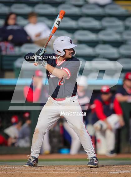 Thumbnail 2 in Central vs. Huntingdon photogallery.