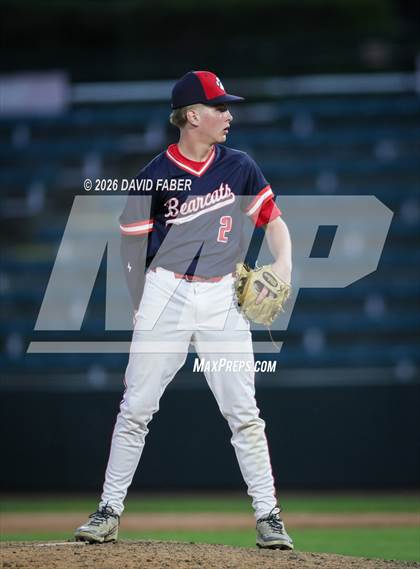 Thumbnail 1 in Central vs. Huntingdon photogallery.