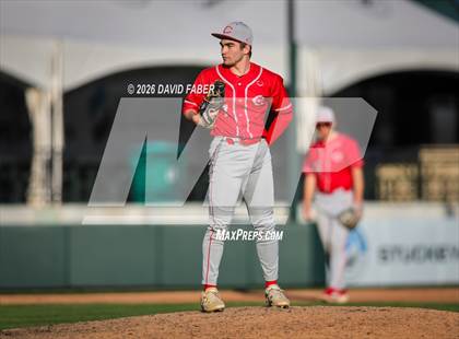 Thumbnail 2 in Central vs. Huntingdon photogallery.