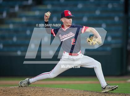 Thumbnail 1 in Central vs. Huntingdon photogallery.