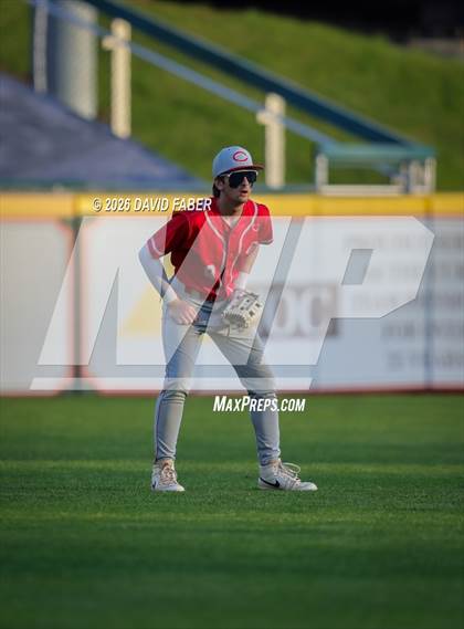 Thumbnail 1 in Central vs. Huntingdon photogallery.