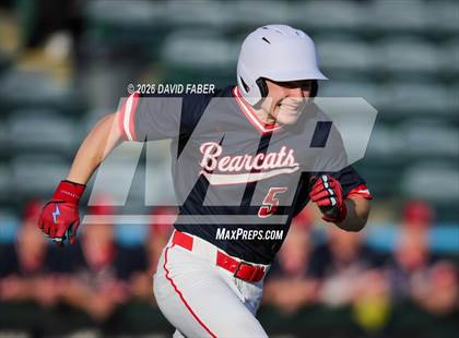 Thumbnail 3 in Central vs. Huntingdon photogallery.