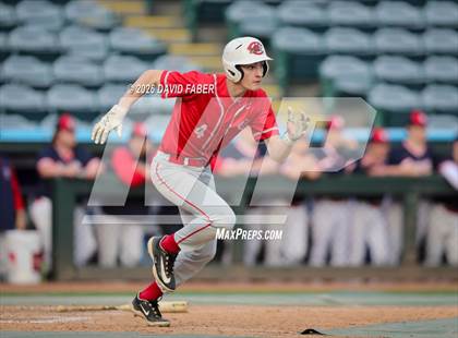 Thumbnail 3 in Central vs. Huntingdon photogallery.