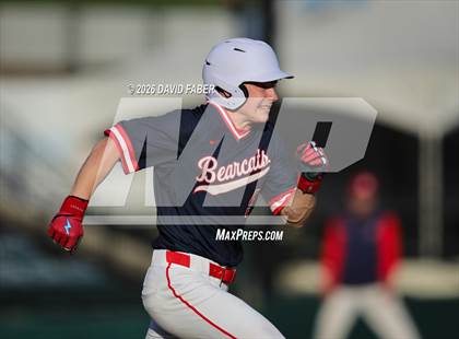 Thumbnail 1 in Central vs. Huntingdon photogallery.