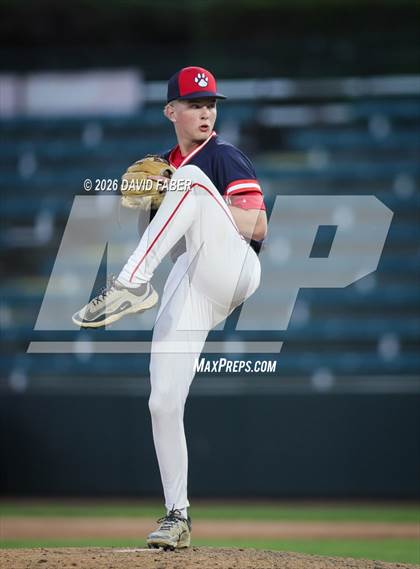 Thumbnail 2 in Central vs. Huntingdon photogallery.