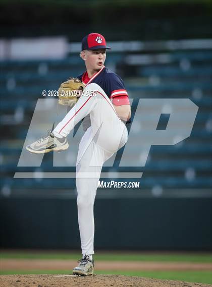 Thumbnail 1 in Central vs. Huntingdon photogallery.