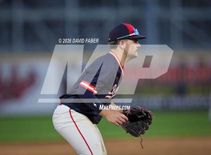 Thumbnail 3 in Central vs. Huntingdon photogallery.