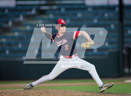 Thumbnail 3 in Central vs. Huntingdon photogallery.