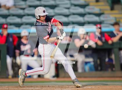 Thumbnail 3 in Central vs. Huntingdon photogallery.