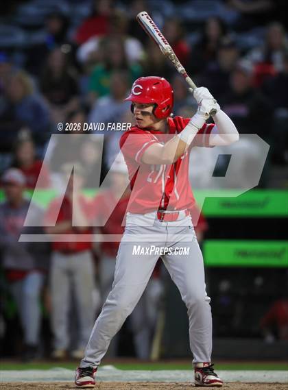 Thumbnail 3 in Central vs. Huntingdon photogallery.