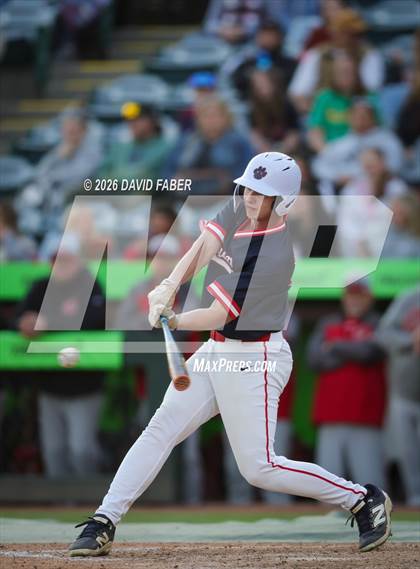 Thumbnail 3 in Central vs. Huntingdon photogallery.