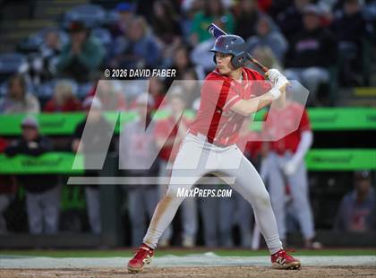 Thumbnail 1 in Central vs. Huntingdon photogallery.