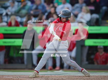 Thumbnail 2 in Central vs. Huntingdon photogallery.