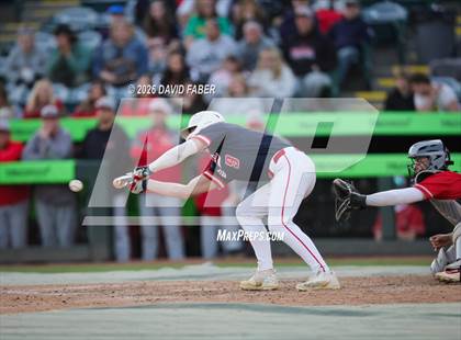 Thumbnail 1 in Central vs. Huntingdon photogallery.