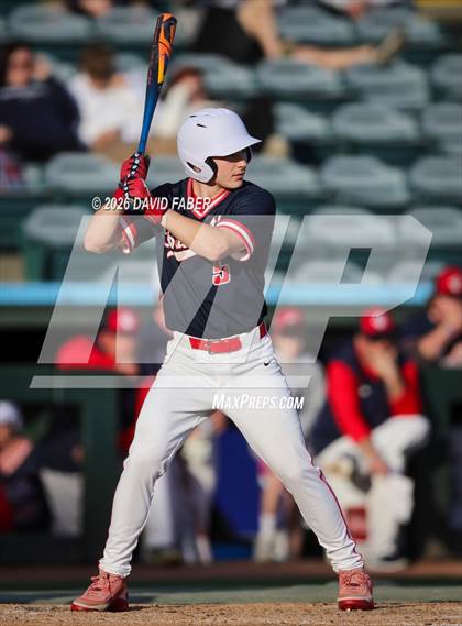 Thumbnail 3 in Central vs. Huntingdon photogallery.