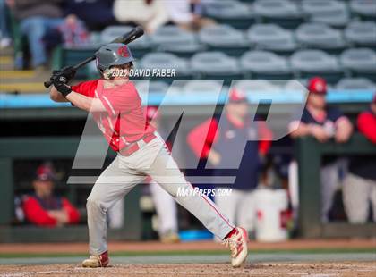 Thumbnail 1 in Central vs. Huntingdon photogallery.