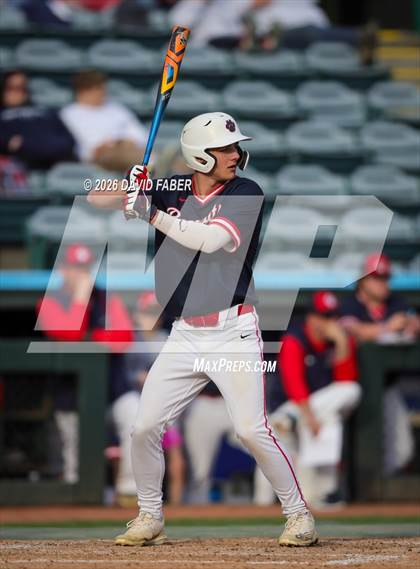 Thumbnail 1 in Central vs. Huntingdon photogallery.