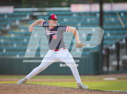 Thumbnail 1 in Central vs. Huntingdon photogallery.