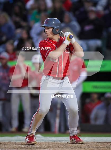 Thumbnail 3 in Central vs. Huntingdon photogallery.
