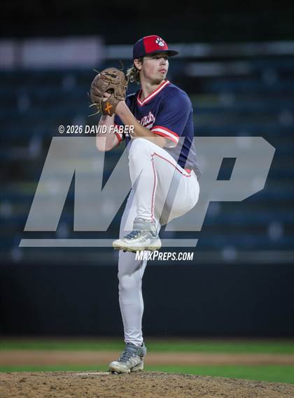 Thumbnail 2 in Central vs. Huntingdon photogallery.