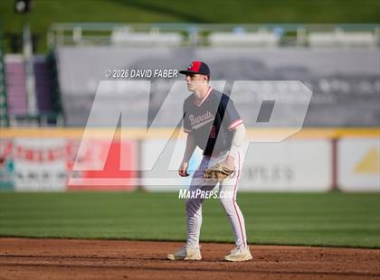 Thumbnail 2 in Central vs. Huntingdon photogallery.