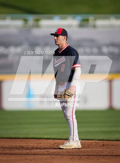 Thumbnail 1 in Central vs. Huntingdon photogallery.