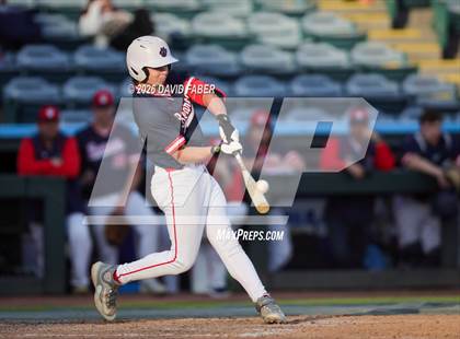 Thumbnail 2 in Central vs. Huntingdon photogallery.
