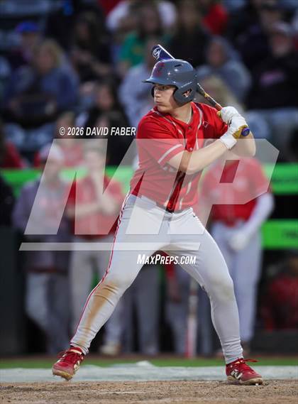Thumbnail 1 in Central vs. Huntingdon photogallery.